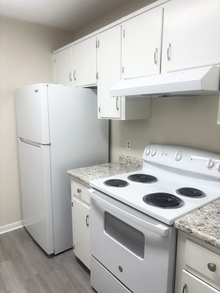 1701 Paulding Avenue #A - Photo 4 of 16