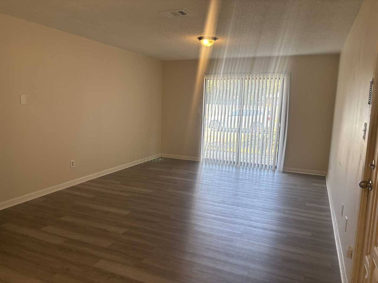 1701 Paulding Avenue #A - Photo 5 of 16