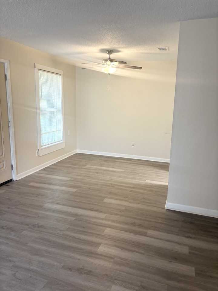 1701 Paulding Avenue #A - Photo 6 of 16