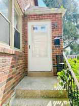 133 133 Byberry RdEC A-7 #ECA7 - Photo 1 of 1