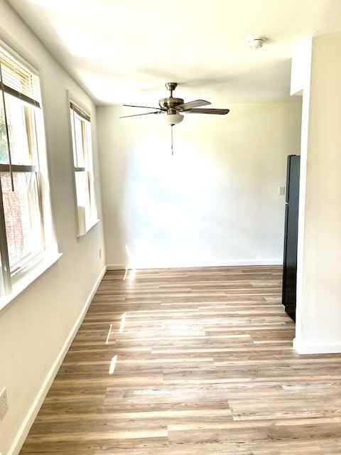 133 133 Byberry RdEC A-7 #ECA7 - Photo 4 of 14