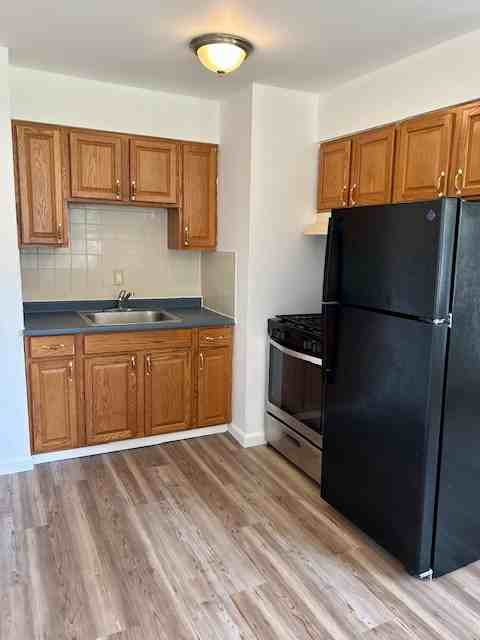 133 133 Byberry RdEC A-7 #ECA7 - Photo 5 of 14