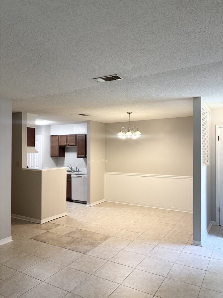 8180 Stonebrook Drive #C - Photo 2 of 5