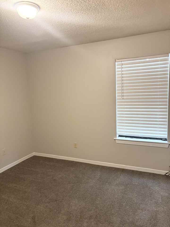 8180 Stonebrook Drive #C - Photo 5 of 5