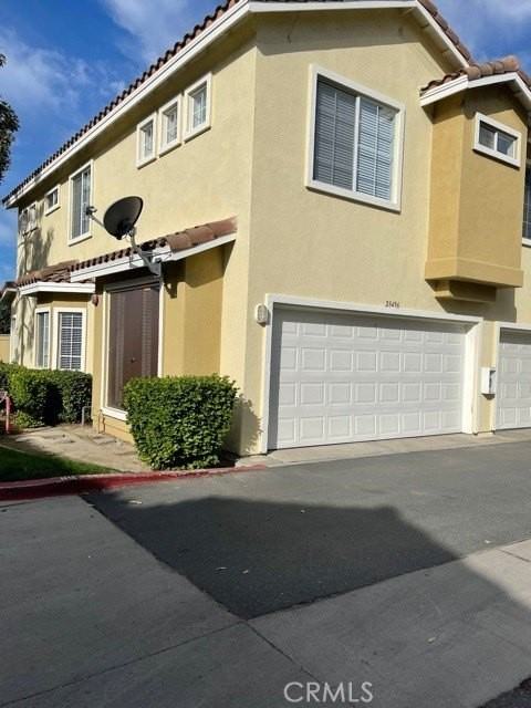 28496 Sassetta Way - Photo 2 of 7