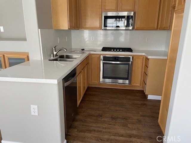 28496 Sassetta Way - Photo 3 of 7