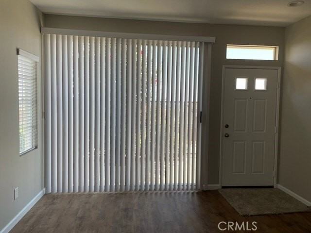 28496 Sassetta Way - Photo 4 of 7