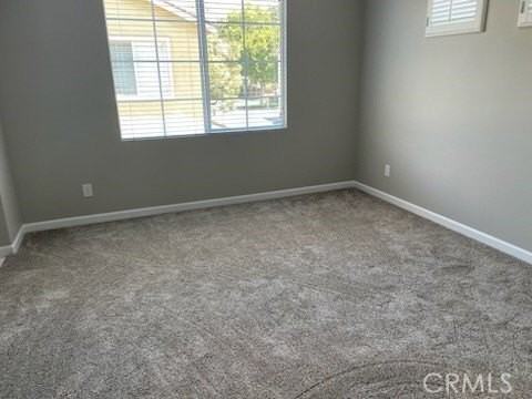 28496 Sassetta Way - Photo 5 of 7