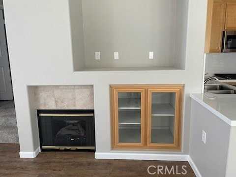 28496 Sassetta Way - Photo 6 of 7