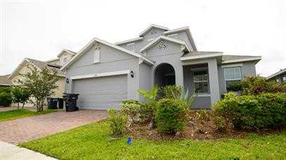 236 Trinity Ridge Circle #NA - Photo 2 of 40