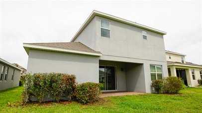 236 Trinity Ridge Circle #NA - Photo 3 of 40