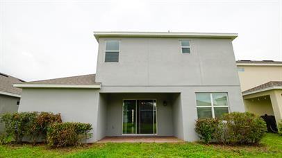 236 Trinity Ridge Circle #NA - Photo 4 of 40