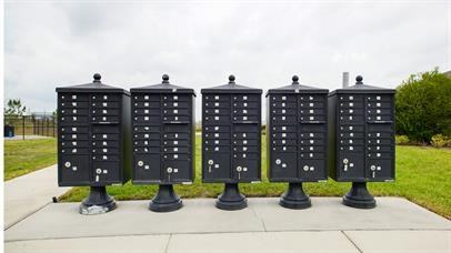 236 Trinity Ridge Circle #NA - Photo 5 of 40