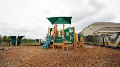 236 Trinity Ridge Circle #NA - Photo 6 of 40