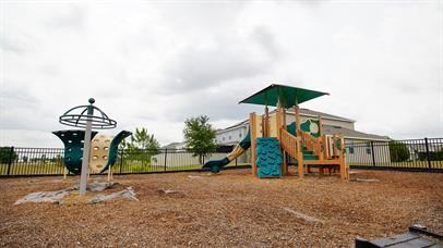 236 Trinity Ridge Circle #NA - Photo 7 of 40