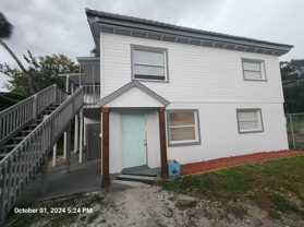 615 Clearlake Road #1 - Photo 1 of 1