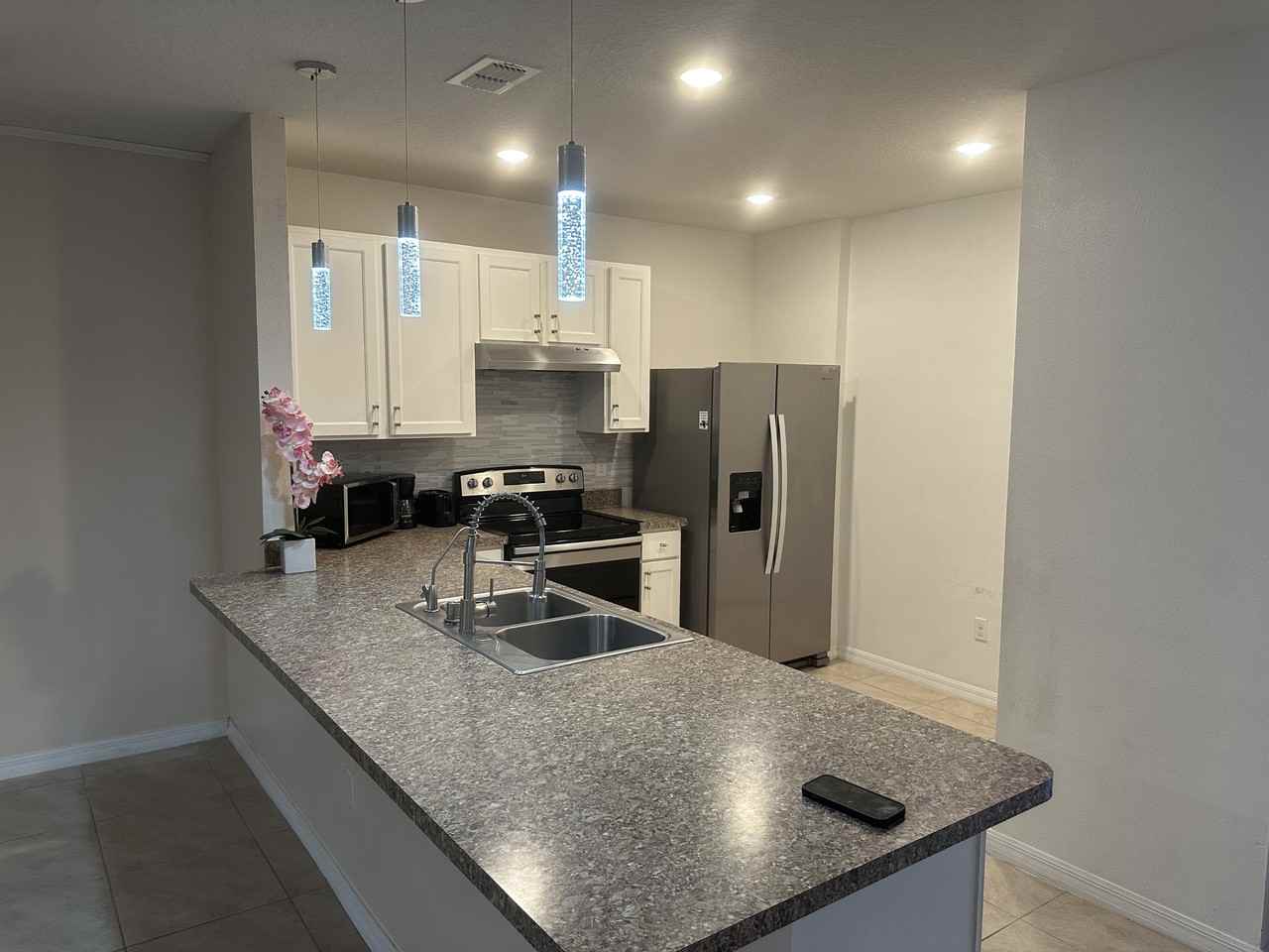 9006 Pinales Way #1 - Photo 2 of 21