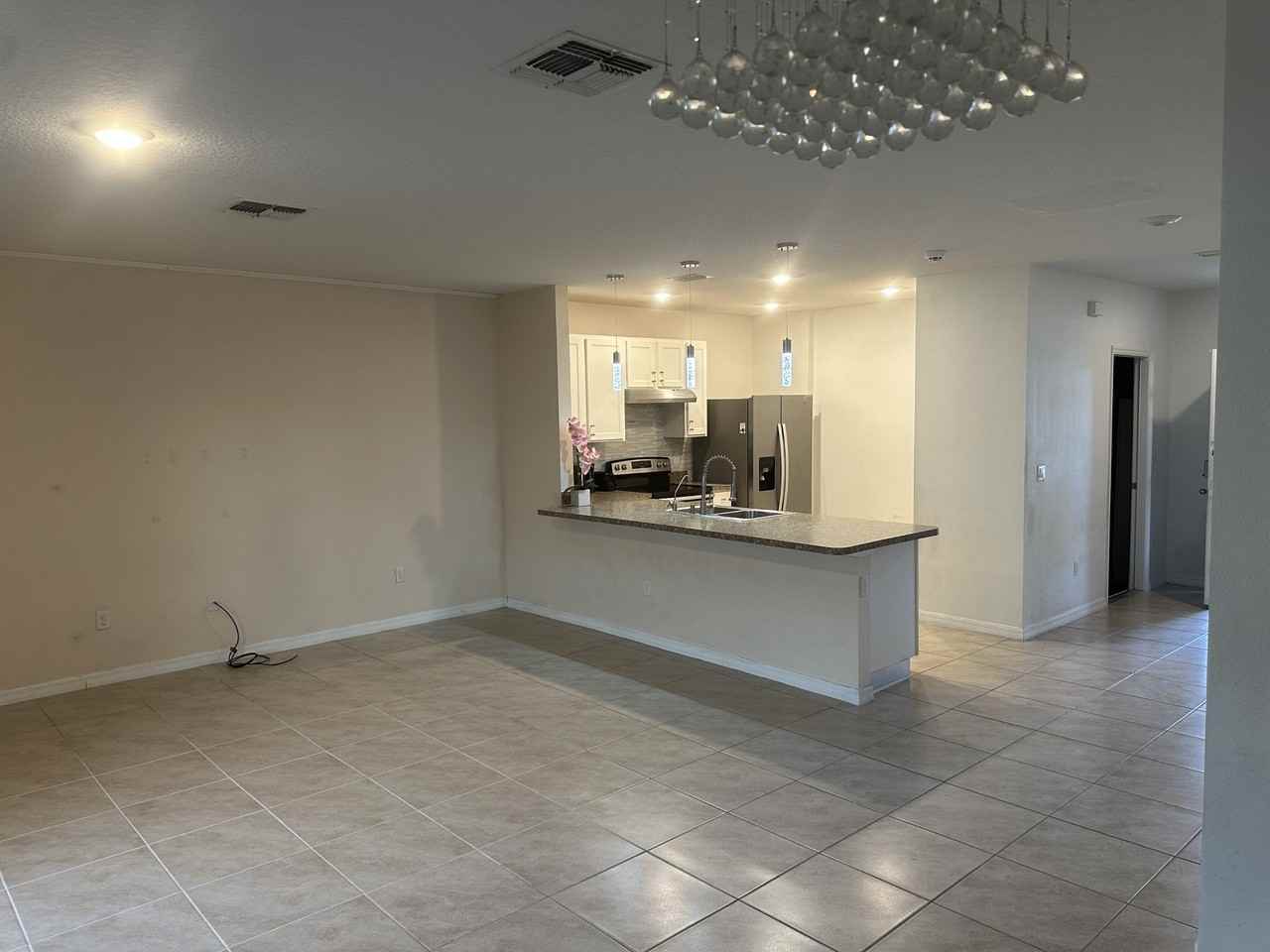 9006 Pinales Way #1 - Photo 3 of 21