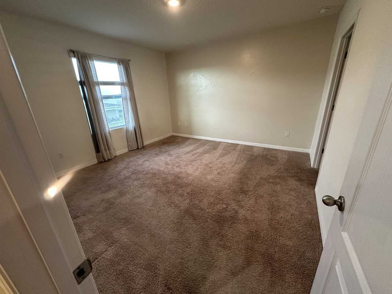 9006 Pinales Way #1 - Photo 4 of 21