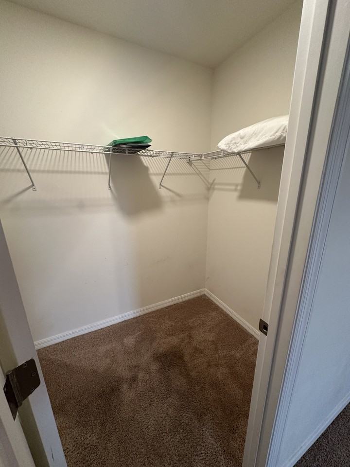 9006 Pinales Way #1 - Photo 5 of 21