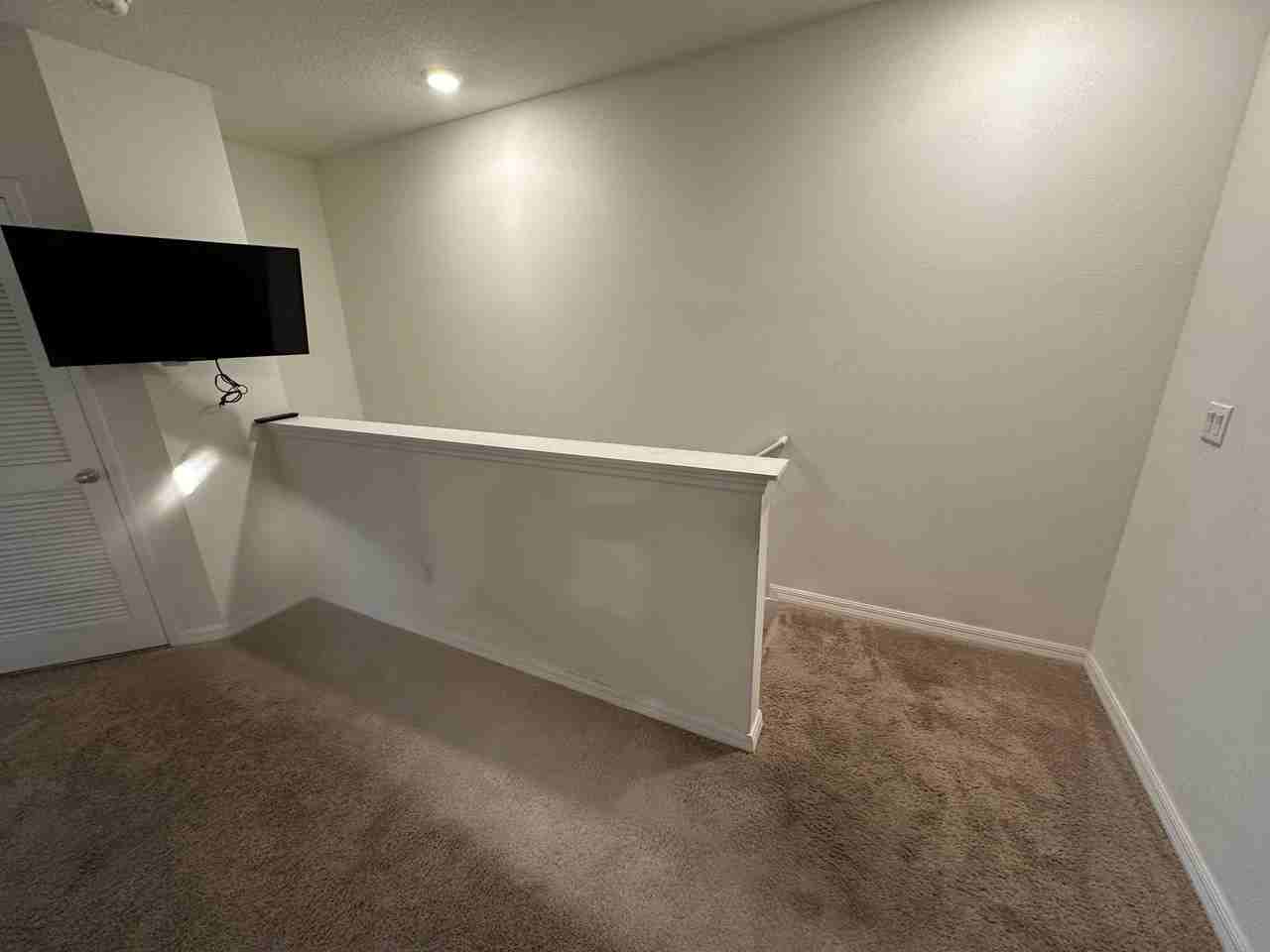 9006 Pinales Way #1 - Photo 6 of 21