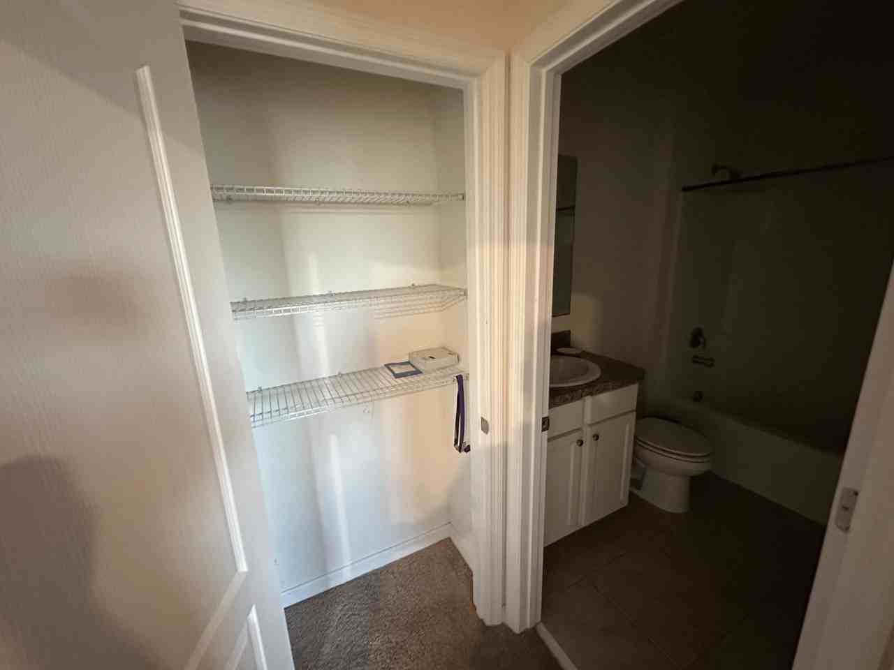 9006 Pinales Way #1 - Photo 7 of 21