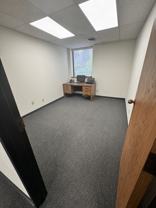 700 Northeast 63rd Street #5 - Photo 1 of 1