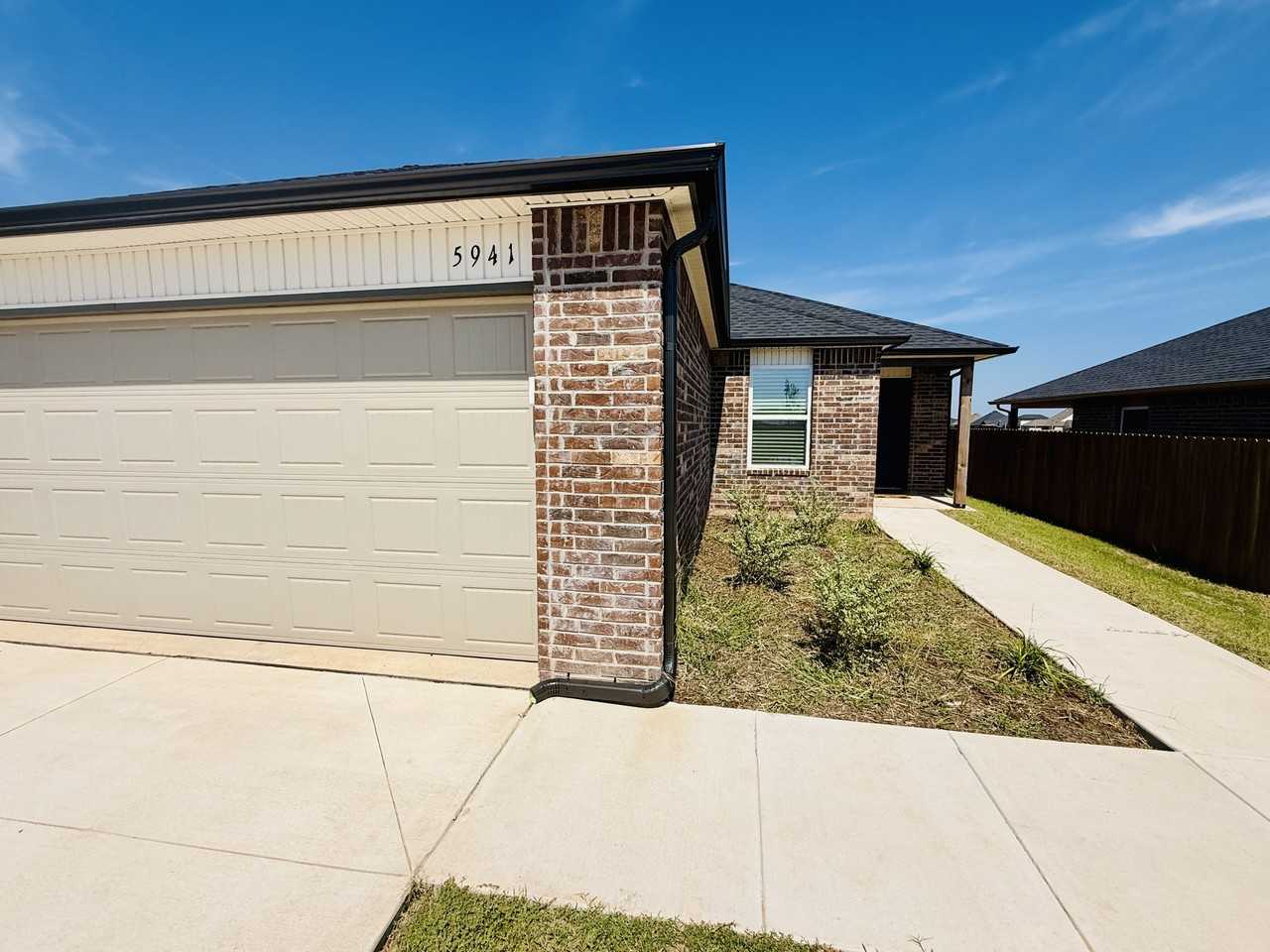 5941 Bradford Pear Lane #1 - Photo 3 of 18