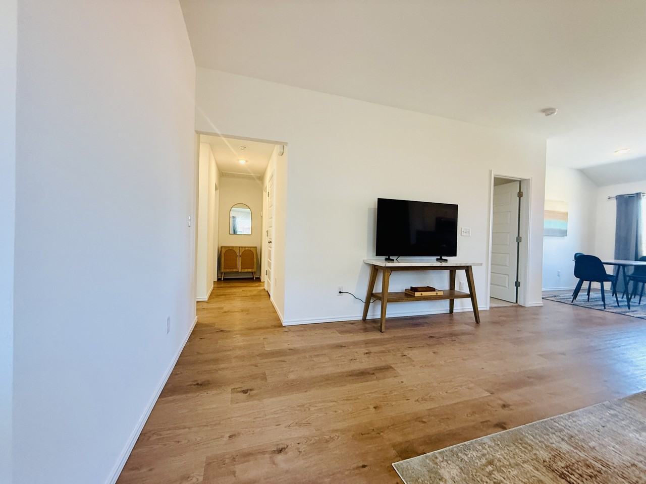 5941 Bradford Pear Lane #1 - Photo 5 of 18