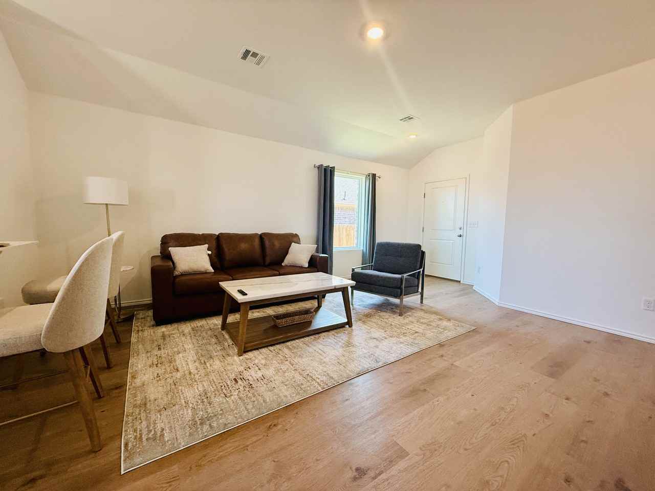 5941 Bradford Pear Lane #1 - Photo 6 of 18