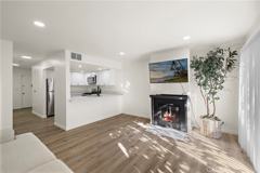 1760 Puente Avenue - Photo 1 of 1