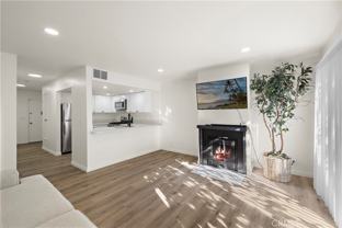 1760 Puente Avenue - Photo 1 of 1