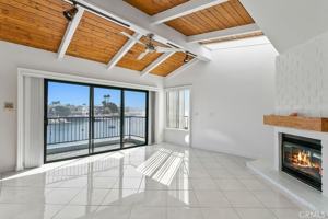 featured image of 179 Bay Shore Avenue