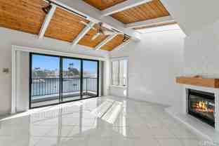 179 Bay Shore Avenue - Photo 1 of 1