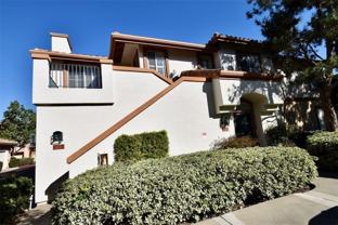 405 Tropea Aisle - Photo 1 of 1