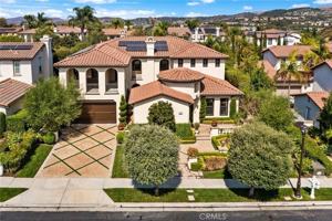 featured image of 15 Calle Angelitos