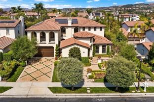 15 Calle Angelitos - Photo 1 of 1