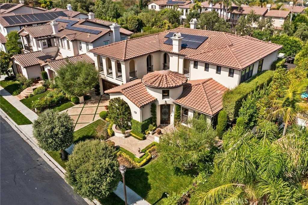 15 Calle Angelitos - Photo 2 of 50