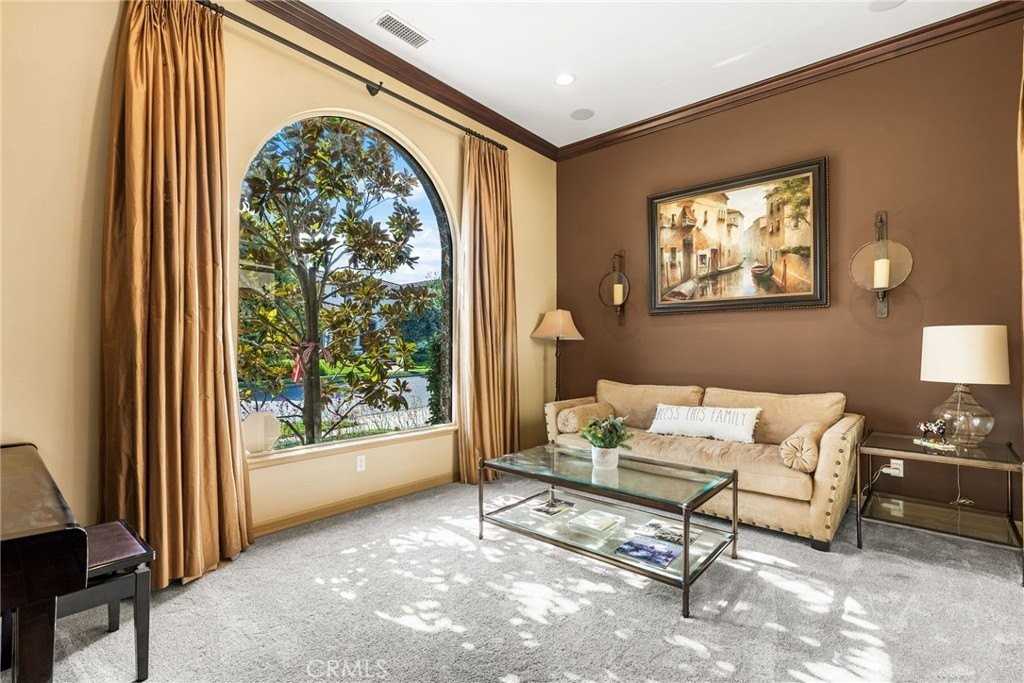 15 Calle Angelitos - Photo 4 of 50