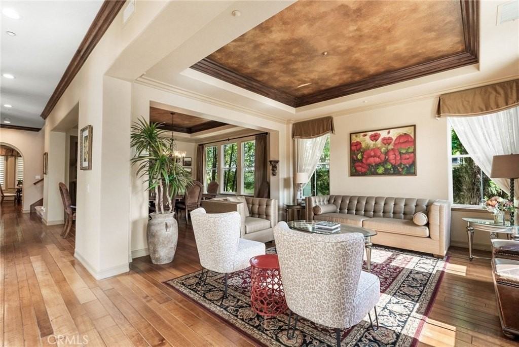 15 Calle Angelitos - Photo 6 of 50