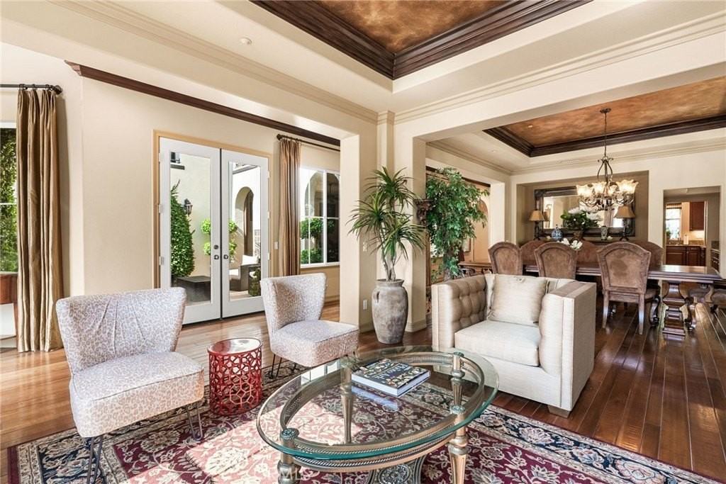 15 Calle Angelitos - Photo 7 of 50