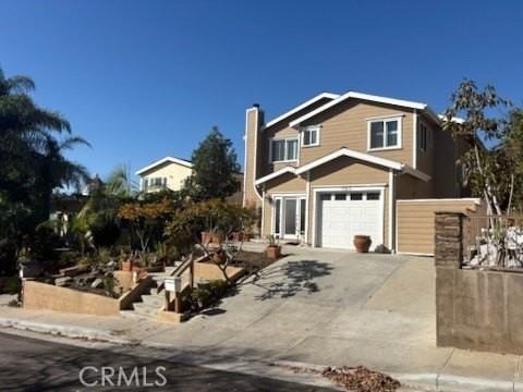 107 East Avenida San Antonio