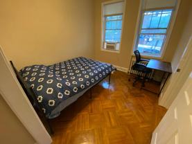 4003 8th Street Northwest #F1-1 - Photo 1 of 1