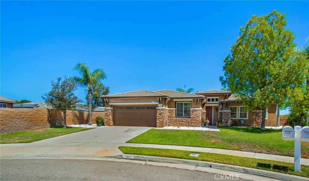 4293 Sotogrande Cir - Photo 3 of 41