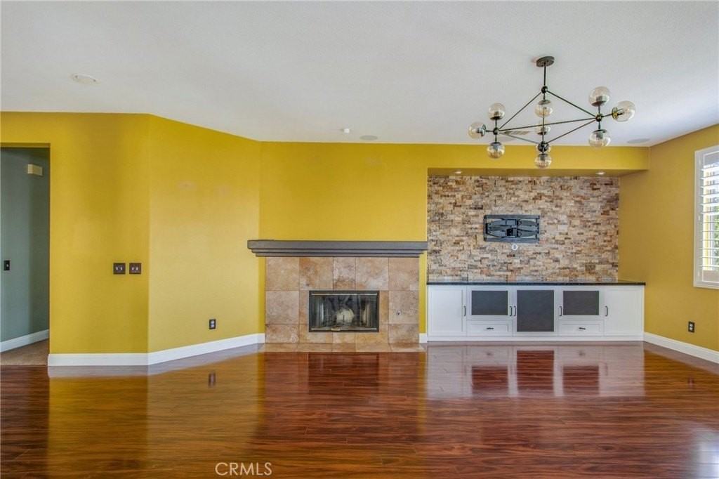 4293 Sotogrande Cir - Photo 5 of 41