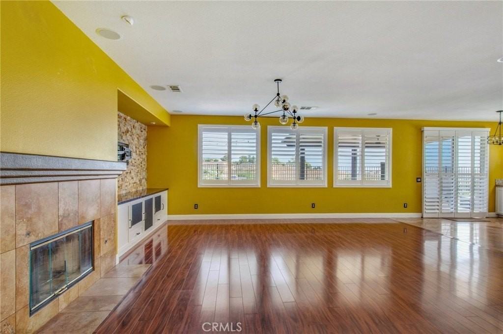 4293 Sotogrande Cir - Photo 6 of 41