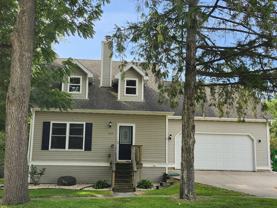 1323 West Main Street #1 - Photo 1 of 1