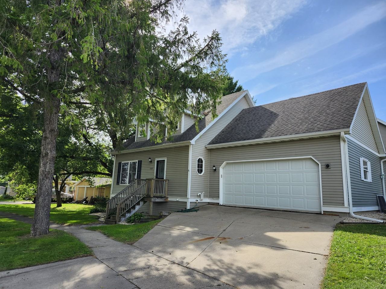 1323 West Main Street #1 - Photo 2 of 6