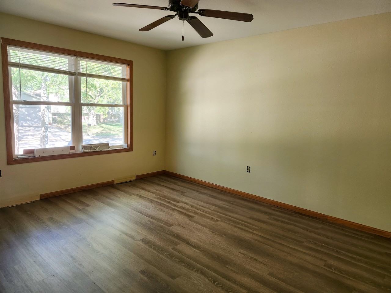 1323 West Main Street #1 - Photo 5 of 6