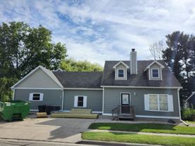 301 King Street #1 - Photo 1 of 1